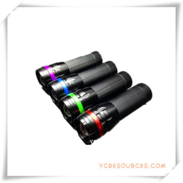 Promotional Gift for Flashlight Ea05007